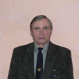 ���� �������� �����, �������, 85 ��� - ��������� 12 ������ 2012