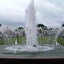 ���� ������, ����, 73 ���� - ��������� 3 ������ 2012 � ������ �������