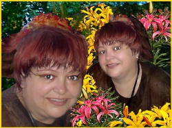 ���� �����, ���������, 57 ��� - ��������� 18 ������� 2012