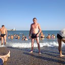 ���� ����, ������, 41 ��� - ��������� 1 ������� 2012 � ������ ���� ����������
