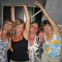  ,  , 53  -  20  2012    