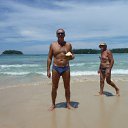 ���� ������, �����, 65 ��� - ��������� 27 ������ 2012 � ������ ���� ����������