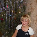 ���� �����, ��������, 54 ���� - ��������� 9 ������ 2012 � ������ ���� ����������