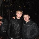 ���� ���������, ������ ��������, 42 ���� - ��������� 19 ������� 2012