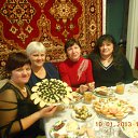  .,  -  23  2013     Ż
