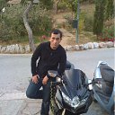 ���� Nodar, �����, 49 ��� - ��������� 21 ��� 2012 � ������ ���� ����������