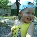 ���� ������, ��������, 63 ���� - ��������� 26 ������� 2011 � ������ ���� ����������