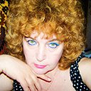 ���� *����***, ����������� - ��������� 15 ���� 2011 � ������ �����˻