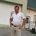 ���� ������, ������������, 53 ���� - ��������� 27 ��� 2013 � ������ ���� ����������