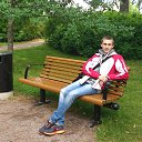 ���� ������, �����-���������, 30 ��� - ��������� 22 ���� 2013 � ������ ���� ����������