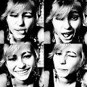 ���� �����, ���������, 33 ���� - ��������� 19 ������ 2012