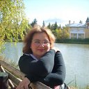 ���� �����, �������, 57 ��� - ��������� 8 ���� 2013 � ������ ���� ����������