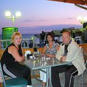 ����� �� ������� ���� ����������