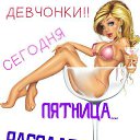 � �������� �������� � �������� vk.com/fotomimi �� ������� ���� ����������