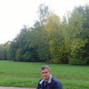 ���� �������, �����-���������, 62 ���� - ��������� 11 ���� 2013 � ������ ���� ����������