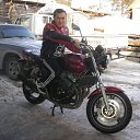 ���� ����, �����-���������, 47 ��� - ��������� 4 ���� 2013 � ������ ���� ����������