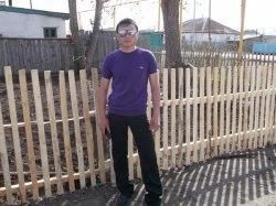 ���� �����, ��������, 38 ��� - ��������� 15 ������ 2013