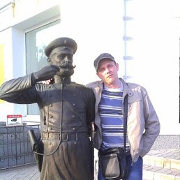 ���� ������ ��������, ����, 52 ���� - ��������� 22 ��� 2012