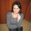 ���� �����, ������, 39 ��� - ��������� 29 ����� 2012 � ������ ���� ����������