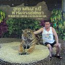 ���� �����, ����������, 61 ��� - ��������� 14 ����� 2012 � ������ ���� ����������
