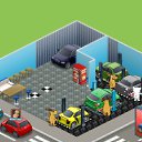 ���� ����������, ����, 29 ��� - ��������� 6 ���� 2011 � ������ �RoadKing�