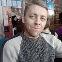 ���� ���������, �������, 51 ��� - ��������� 20 ����� 2012 � ������ ���� ����������