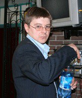 ���������, ������, 49 ���