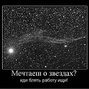  Vanilla, - -  24  2012   ;ܻ