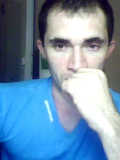 ���� Eld, �������, 42 ���� - ��������� 15 ������� 2012