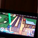 ���� ������, ������, 29 ��� - ��������� 26 ����� 2011 � ������ ������