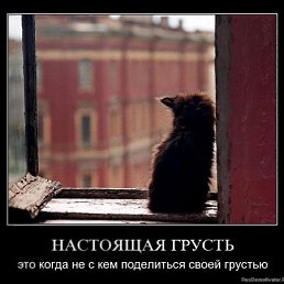 ���� �������(����� ��� �����), ������, 33 ���� - ��������� 10 ������ 2010