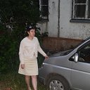 ���� �����, �����������, 55 ��� - ��������� 2 ������� 2012 � ������ ���� ����������