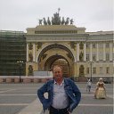 ���� ������, �����, 62 ���� - ��������� 20 ���� 2011 � ������ ���� ����������