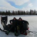 ���� ���������, ����������, 54 ���� - ��������� 23 ���� 2011