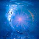  Michael, - -  14  2011   Dream Worlds