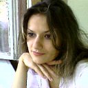 ���� Valentina, �������� - ��������� 3 ��� 2011 � ������ ���� ����������