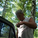 ���� ���������, ����������, 35 ��� - ��������� 26 ������ 2011 � ������ ��� ������:)�