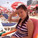 ���� ����, �����-���������, 55 ��� - ��������� 21 ��� 2013 � ������ ���� ����������