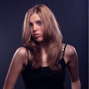  ,  -  31  2010    -   !