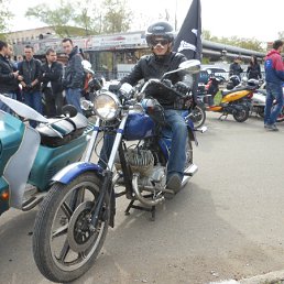 ���� Motof@n Motof@n, ������, 39 ��� - ��������� 13 ���� 2012