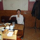 ���� �������, ������, 56 ��� - ��������� 20 ������� 2011 � ������ ���� ����������