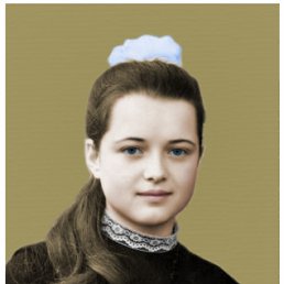 ���� �����, �������, 65 ��� - ��������� 28 �������� 2011