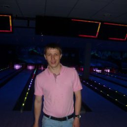 ���� �������, ���������, 40 ��� - ��������� 20 ��� 2012