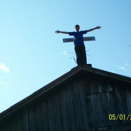 ���� ����, ���������, 30 ��� - ��������� 27 ������� 2012