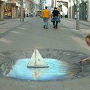 ���� �����, �������, 42 ���� - ��������� 5 ���� 2011 � ������ �3D �� ��������