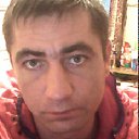 ���� ������, ������� �����, 44 ���� - ��������� 28 ������� 2012 � ������ ���� ����������