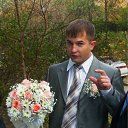 ���� ��������, �����������, 41 ��� - ��������� 21 ������ 2012