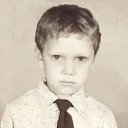 ���� ������� ����������, ������, 43 ���� - ��������� 13 �������� 2012 � ������ ���� ����������