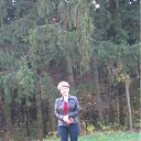 ���� �������, �������, 63 ���� - ��������� 9 ������ 2011 � ������ ��������