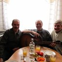 ���� ����, ���������, 74 ���� - ��������� 15 ����� 2012 � ������ ���� ����������